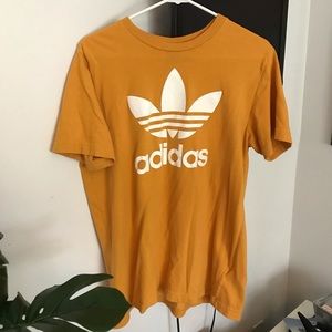 Adidas Originals Men’s Tee